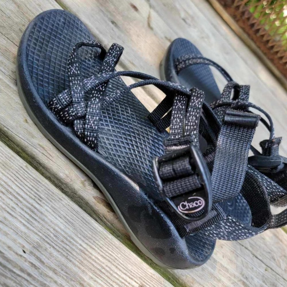 Little Kids ZX/1 EcoTread Girls Size 13